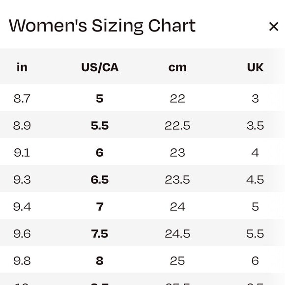 Michelle Wedge Heel - Picture 7 of 7